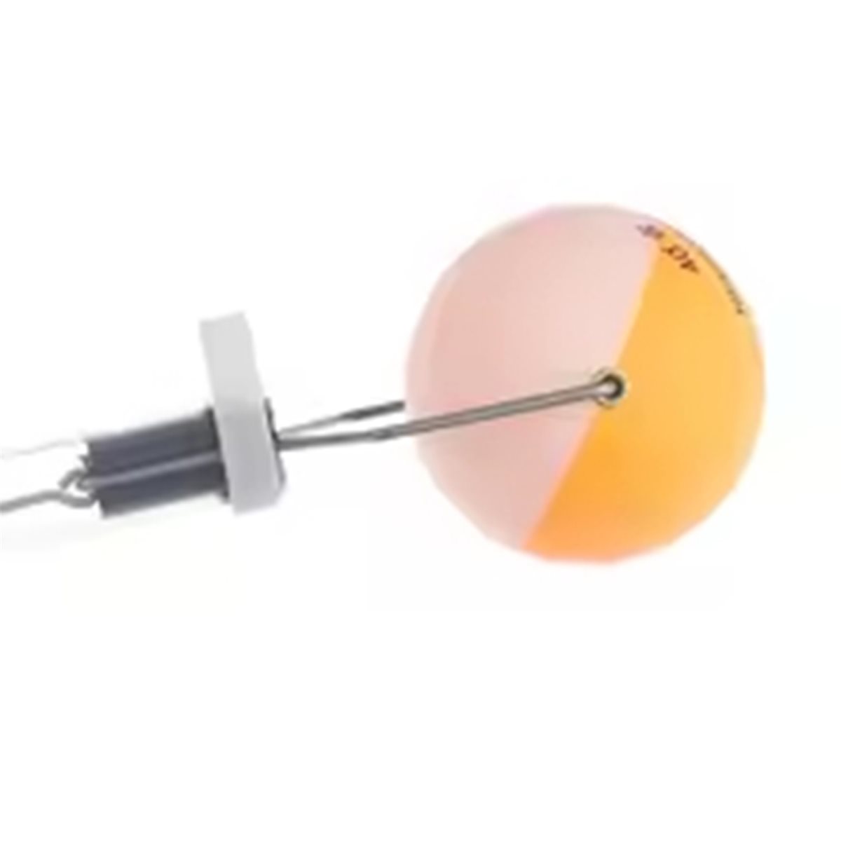Table Tennis Training - T34C Professional Table Tennis Training Robot