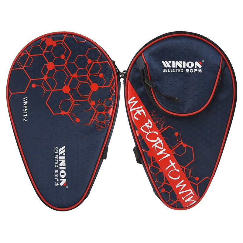 Table Tennis Db - WINION High Quality Super Thick Table