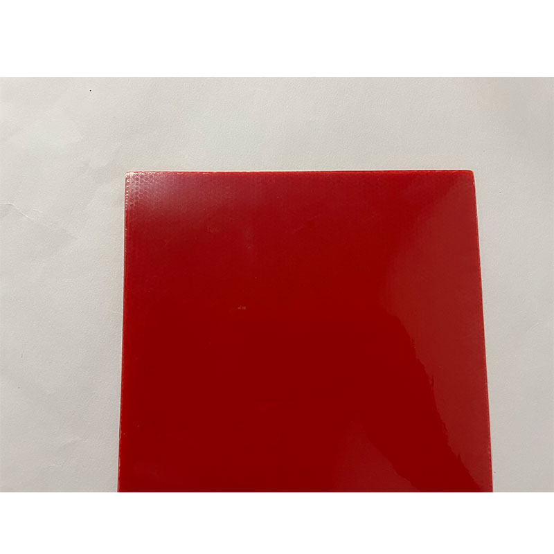 Sale high quality red sponge t – Table Tennis Eleven Bewertung und Preis