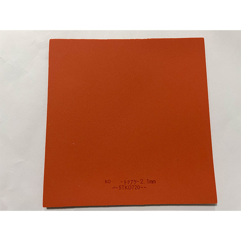 Sale high quality red sponge t – Table Tennis Eleven Bewertung und Preis