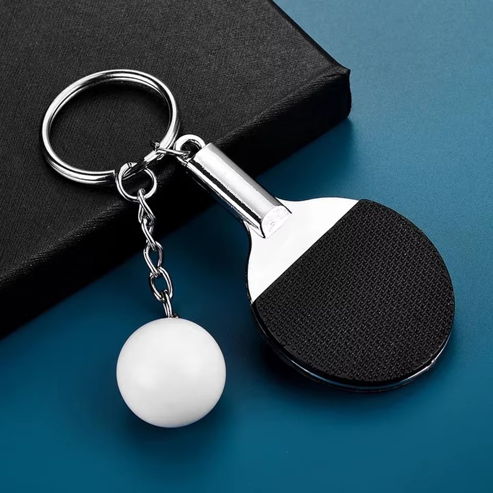 Creative Cute Mini Table Tenni – Table Tennis Db Bewertung und Preis
