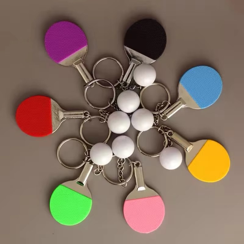 Creative Cute Mini Table Tenni – Table Tennis Db Bewertung und Preis