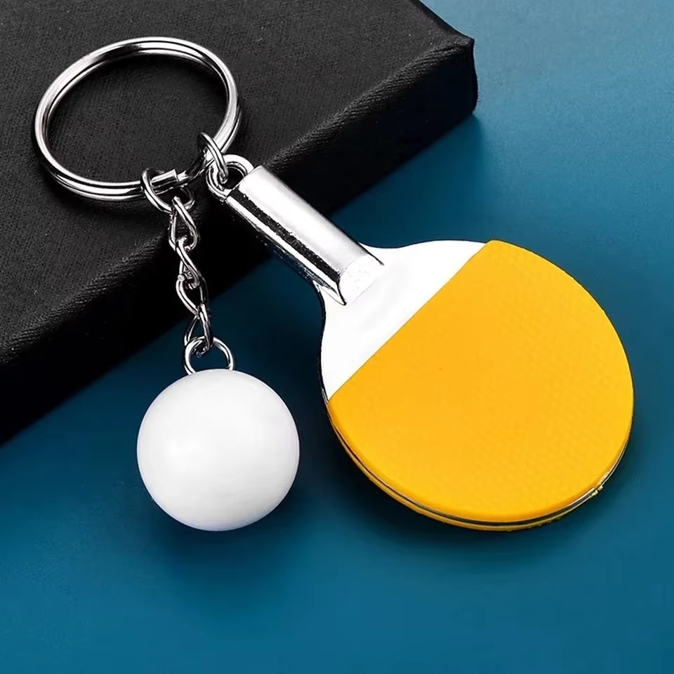 Creative Cute Mini Table Tenni – Table Tennis Db Bewertung und Preis