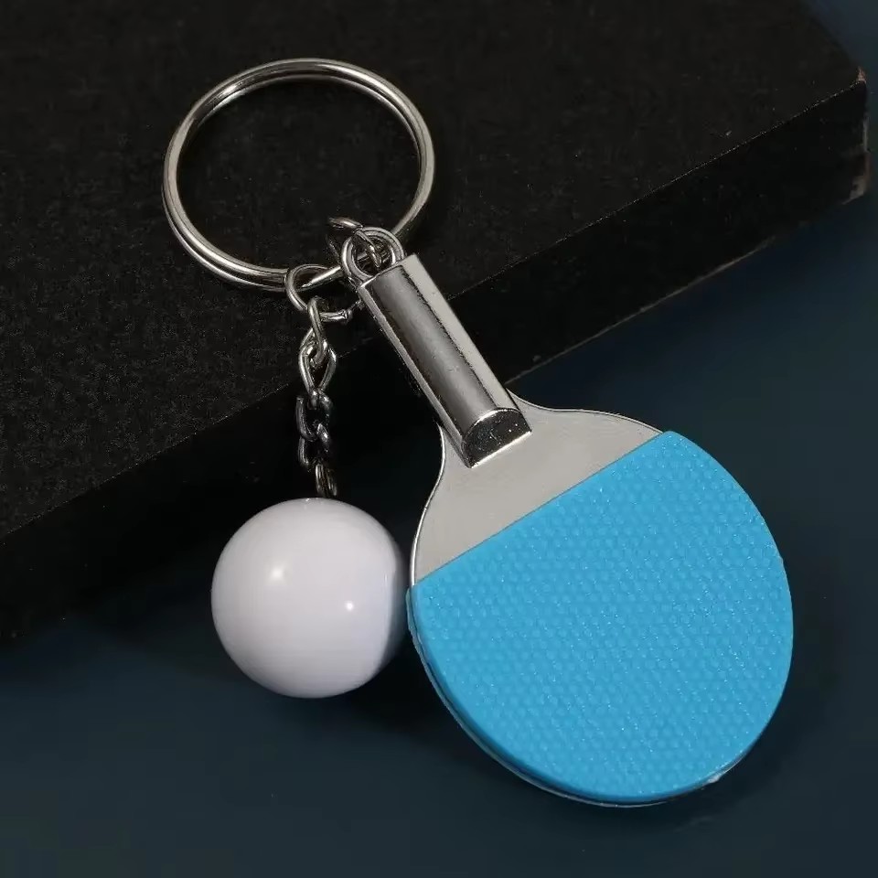 Creative Cute Mini Table Tenni – Table Tennis Db Bewertung und Preis