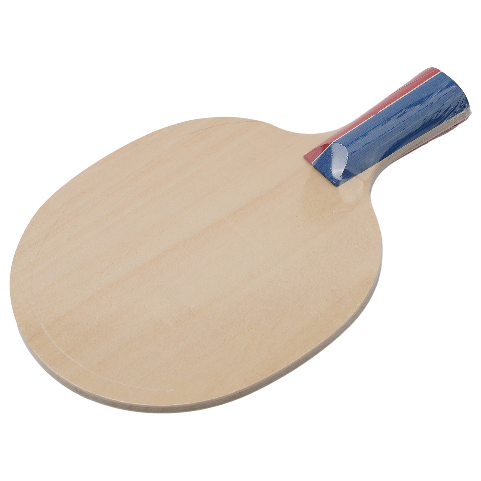 Wood Table Tennis Board Blade  – Table Tennis Japan Bewertung und Preis