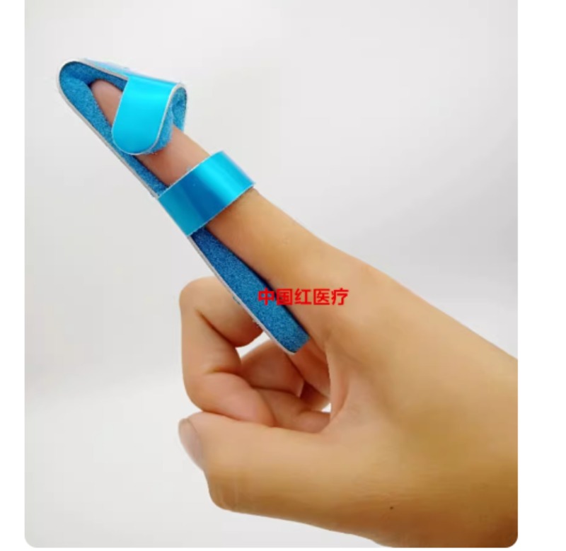 Table Tennis Auxiliary Tools,  – Table Tennis Training Bewertung und Preis