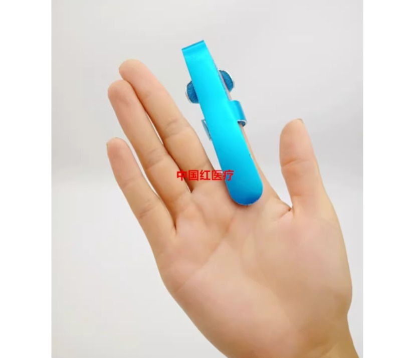 Table Tennis Auxiliary Tools,  – Table Tennis Training Bewertung und Preis
