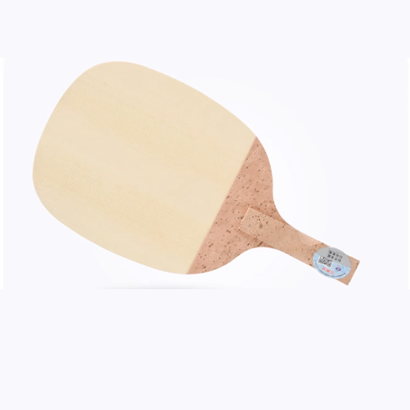 Yinhe 981 table tennis blade J – Table Tennis Japan Bewertung und Preis