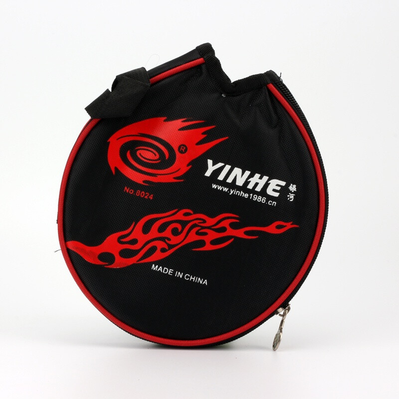 Original YINHE Table Tennis Ra – Table Tennis Db Bewertung und Preis