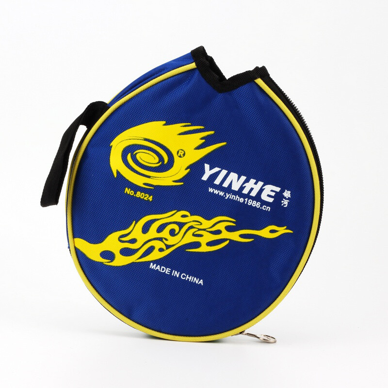 Original YINHE Table Tennis Ra – Table Tennis Db Bewertung und Preis
