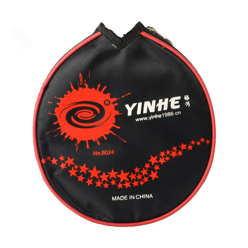 Original YINHE Table Tennis Ra – Table Tennis Db Bewertung und Preis