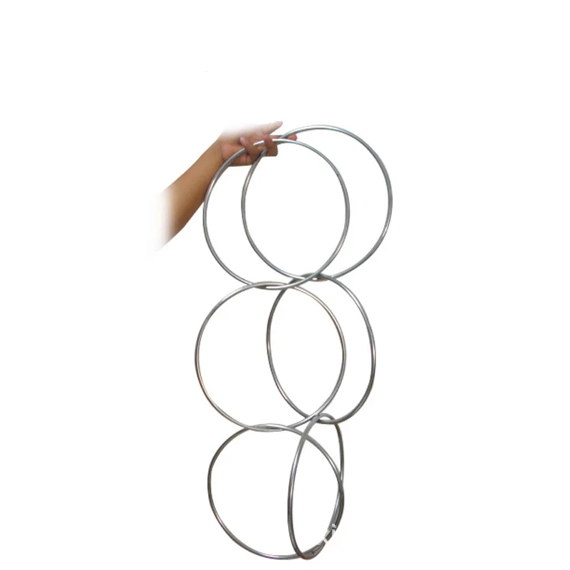 Large Size Magnetic Linking 6  – Table Tennis Eleven Bewertung und Preis