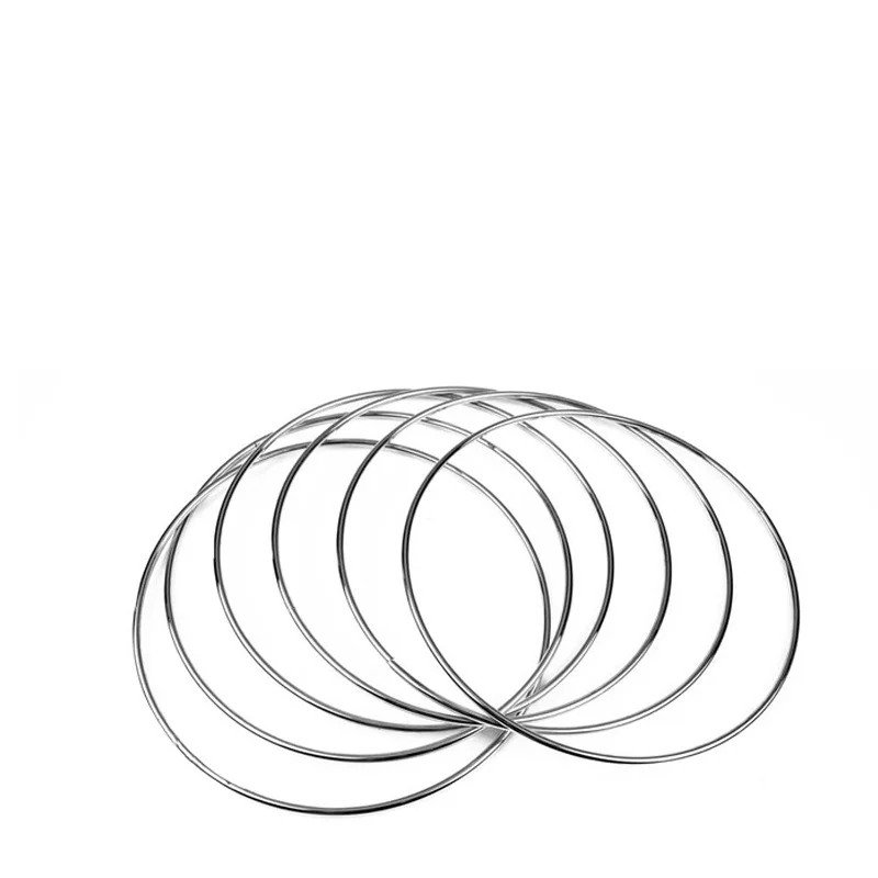 Large Size Magnetic Linking 6  – Table Tennis Eleven Bewertung und Preis