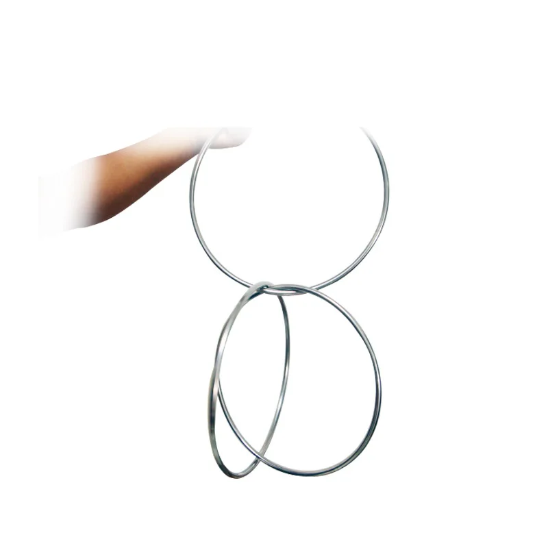 Large Size Magnetic Linking 6  – Table Tennis Eleven Bewertung und Preis