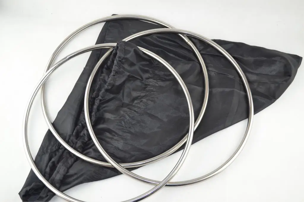 Large Size Magnetic Linking 6  – Table Tennis Eleven Bewertung und Preis