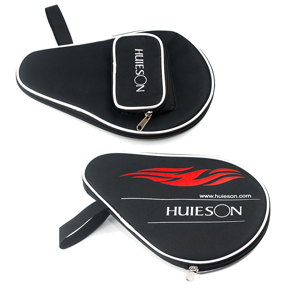 1PC 30x20cm Table Tennis Racke – Table Tennis Db Bewertung und Preis