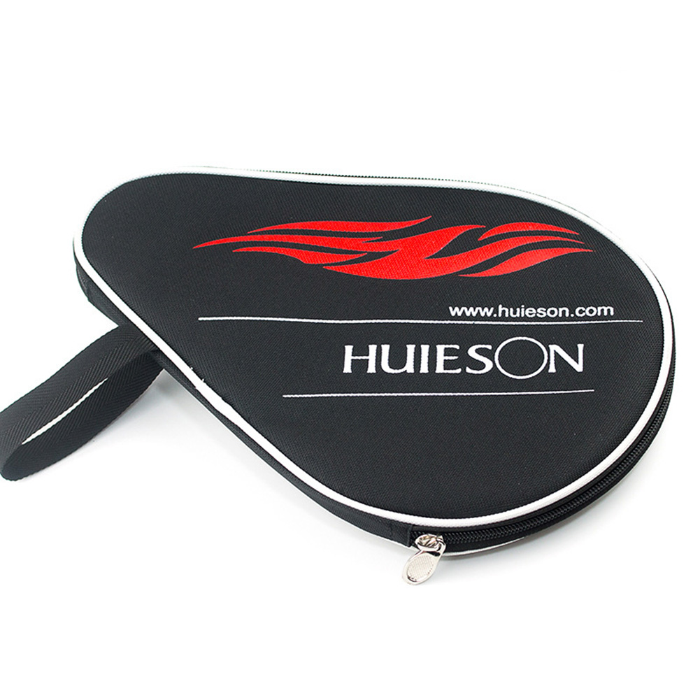 1PC 30x20cm Table Tennis Racke – Table Tennis Db Bewertung und Preis