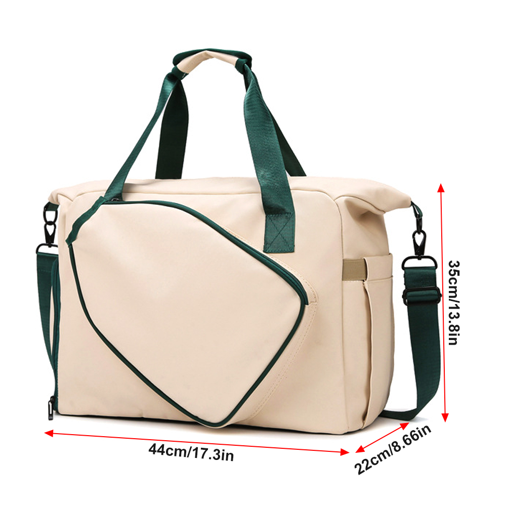 1PCS Table Tennis Sport Bag Ra – Table Tennis Db Bewertung und Preis