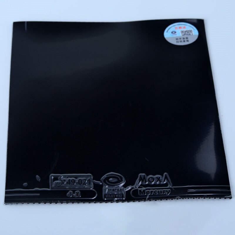 YINHE Table Tennis Rubber Pimp – Table Tennis Training Bewertung und Preis