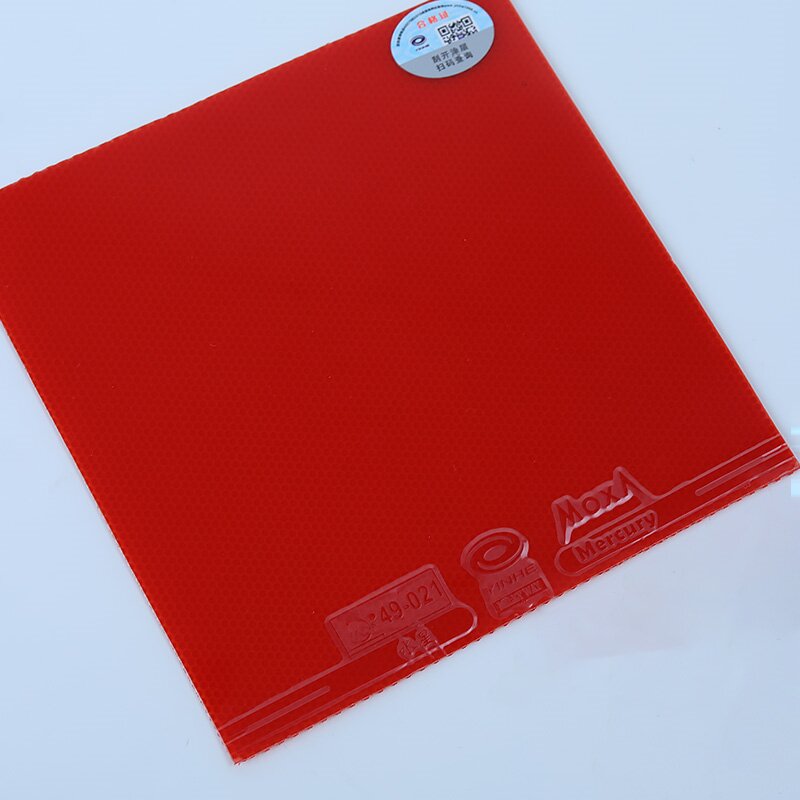YINHE Table Tennis Rubber Pimp – Table Tennis Training Bewertung und Preis