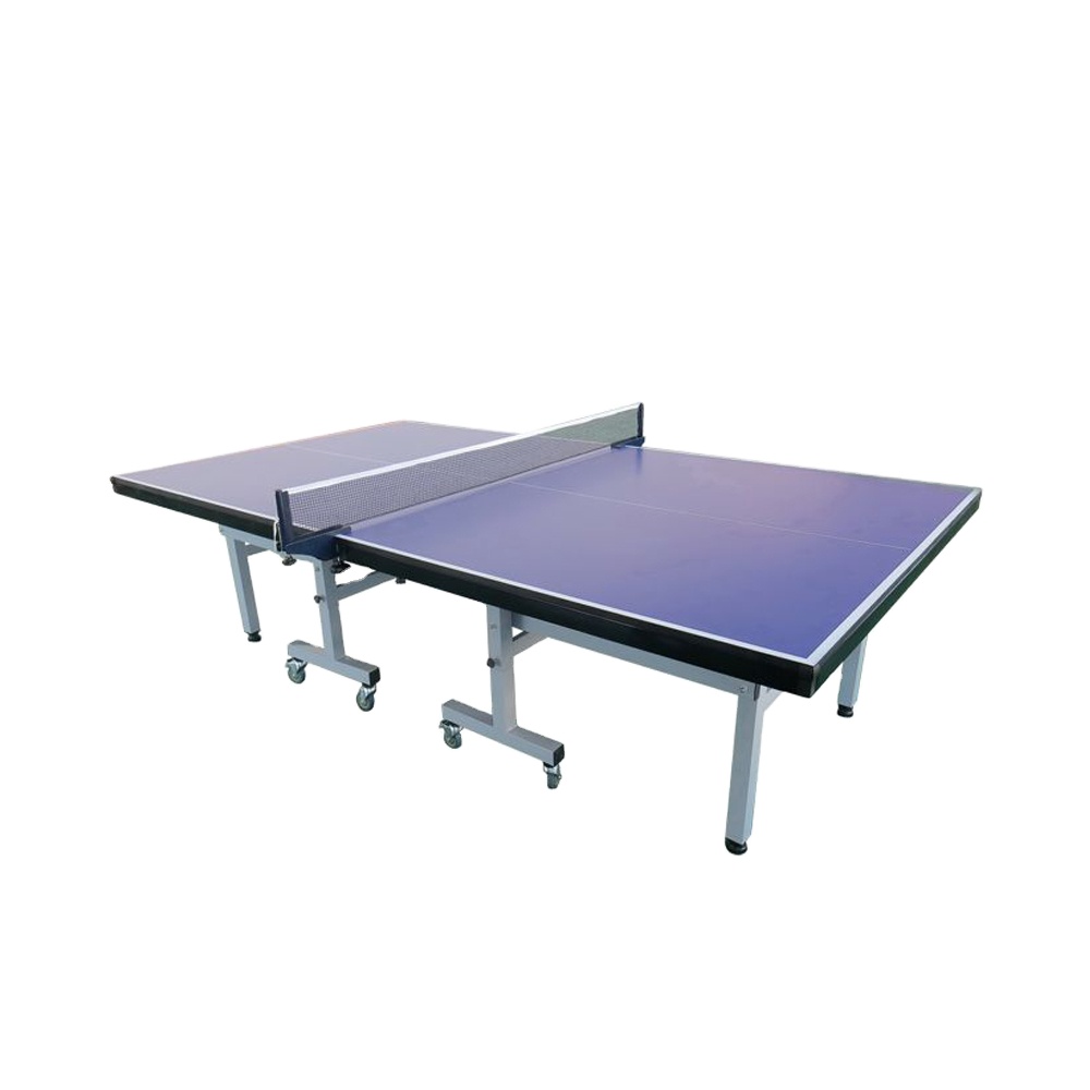 Indoor Table Tennis Table With – Table Tennis Training Bewertung und Preis