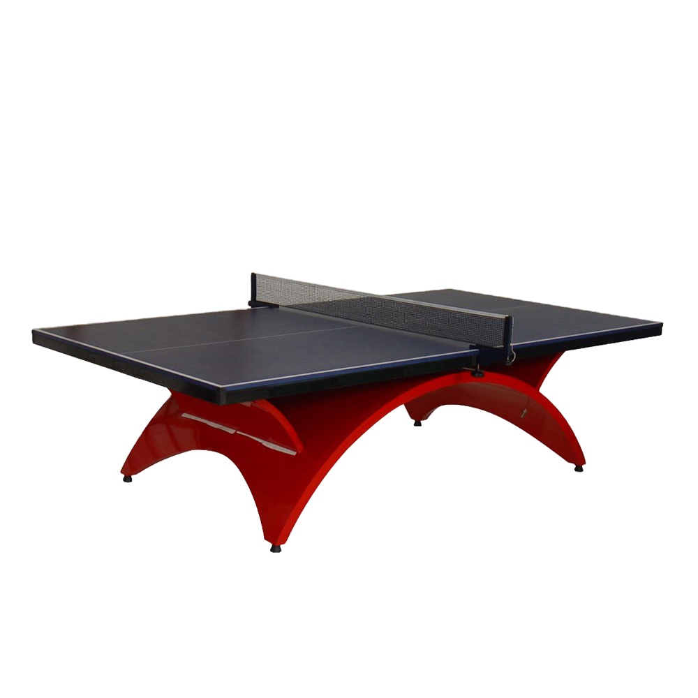 Indoor Table Tennis Table With – Table Tennis Training Bewertung und Preis