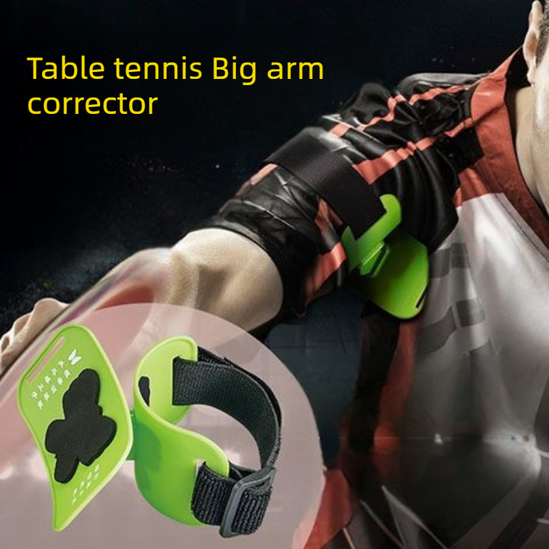 Portable Table Tennis Arm Hold – Table Tennis Db Bewertung und Preis