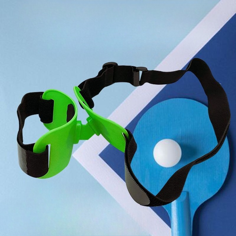Portable Table Tennis Arm Hold – Table Tennis Db Bewertung und Preis
