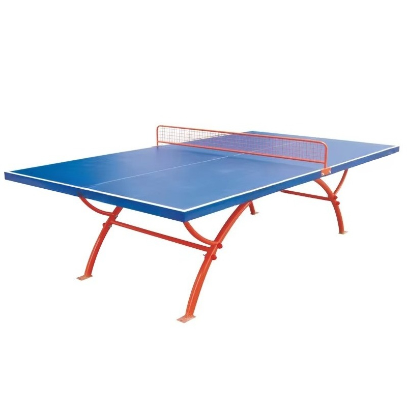 Table Tennis Table Standard Ty – Table Tennis Training Bewertung und Preis