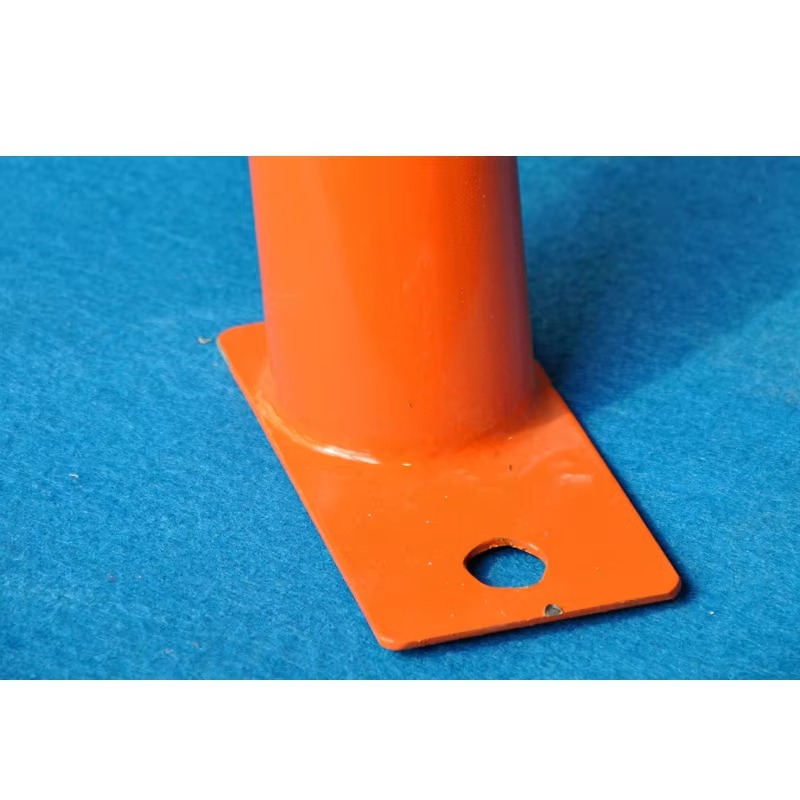 Table Tennis Table Standard Ty – Table Tennis Training Bewertung und Preis