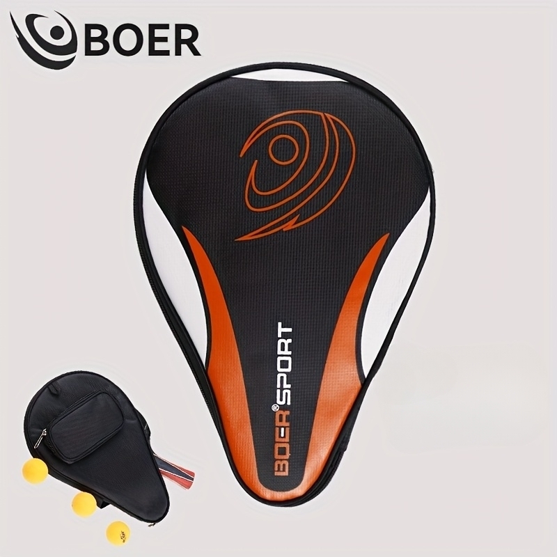 Portable Table Tennis Racket C – Table Tennis Db Bewertung und Preis