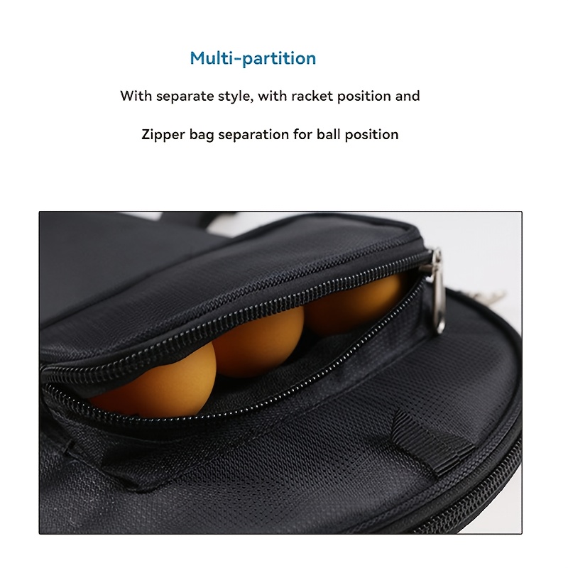 Portable Table Tennis Racket C – Table Tennis Db Bewertung und Preis