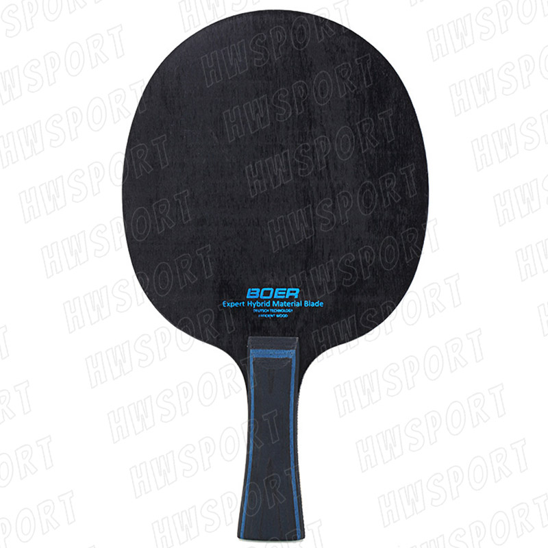 BOER LION DRAGON Table Tennis  – Table Tennis Eleven Bewertung und Preis