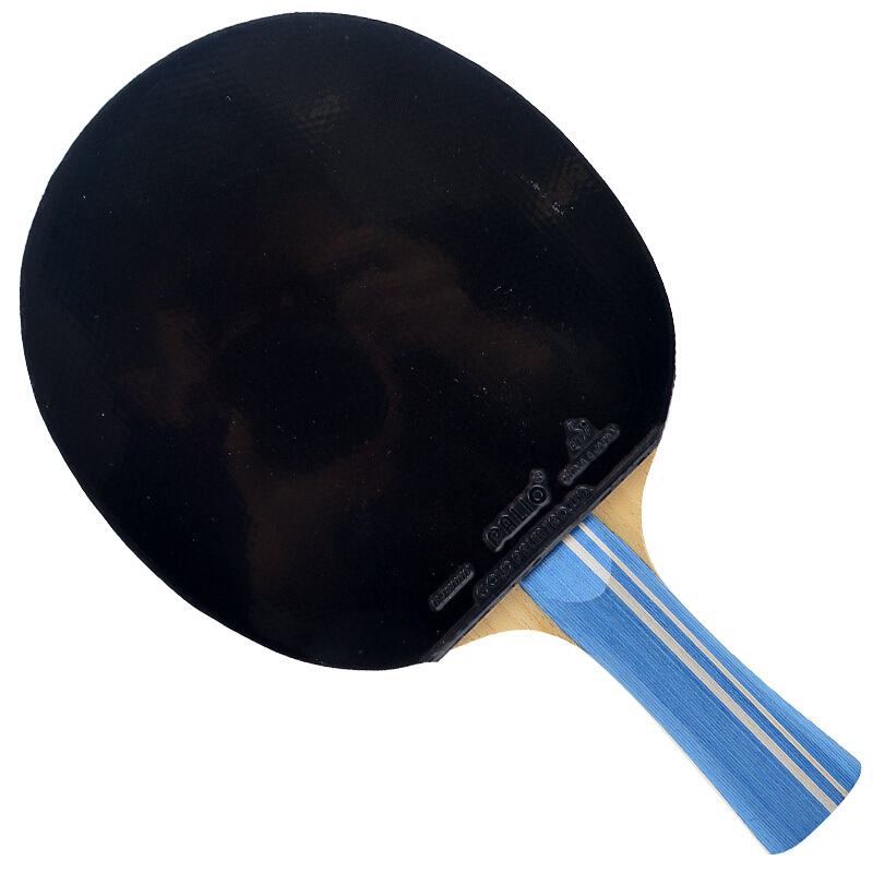 Original PALIO 2 Stars Table T – Table Tennis Db Bewertung und Preis