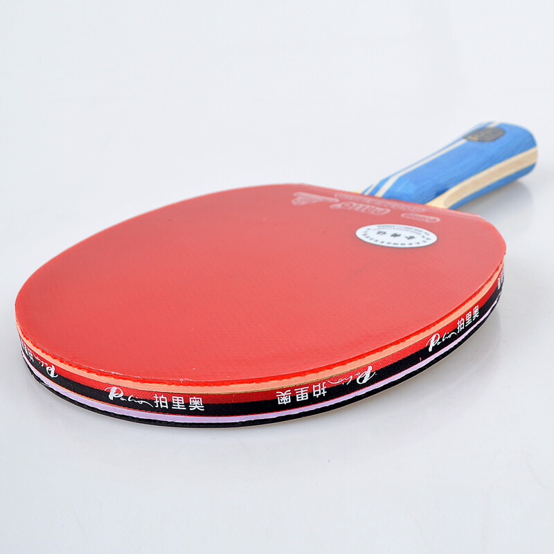 Original PALIO 2 Stars Table T – Table Tennis Db Bewertung und Preis