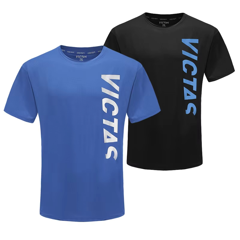 Victas Japan National Team Tab – Table Tennis Japan Bewertung und Preis