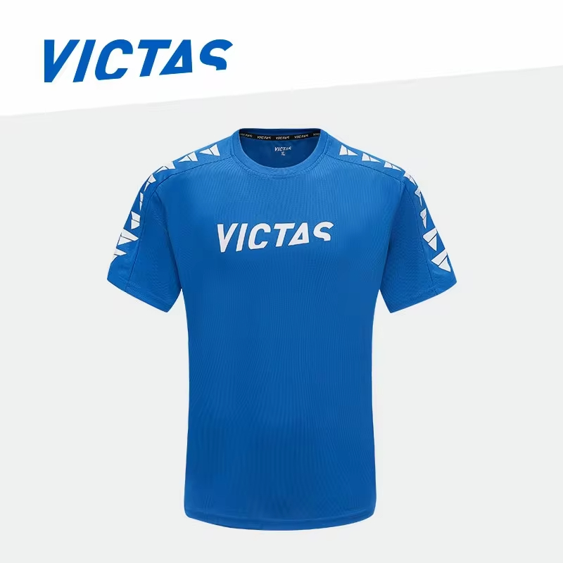 Victas Japan National Team Tab – Table Tennis Japan Bewertung und Preis