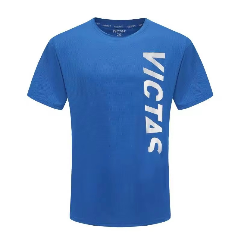 Victas Japan National Team Tab – Table Tennis Japan Bewertung und Preis