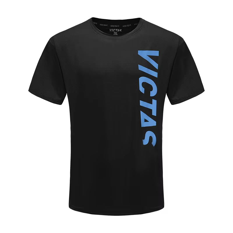 Victas Japan National Team Tab – Table Tennis Japan Bewertung und Preis