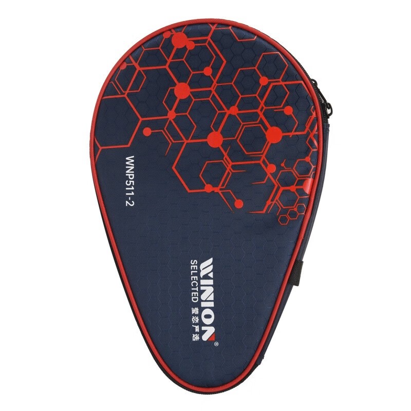 WINION High Quality Super Thic – Table Tennis Db Bewertung und Preis