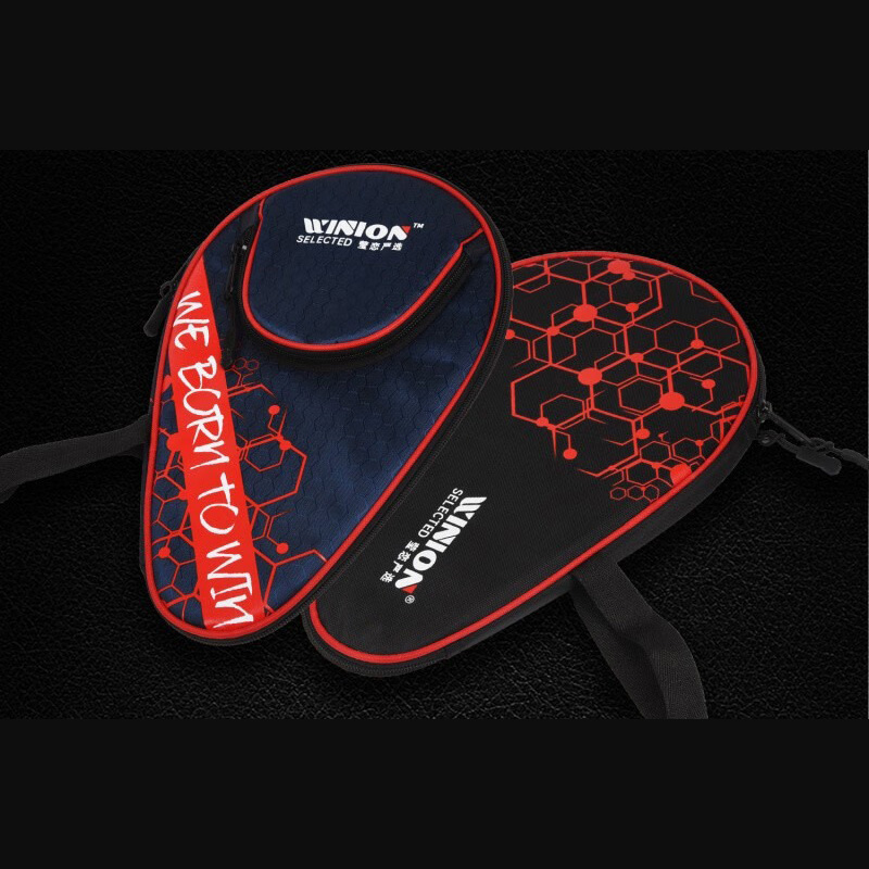 WINION High Quality Super Thic – Table Tennis Db Bewertung und Preis