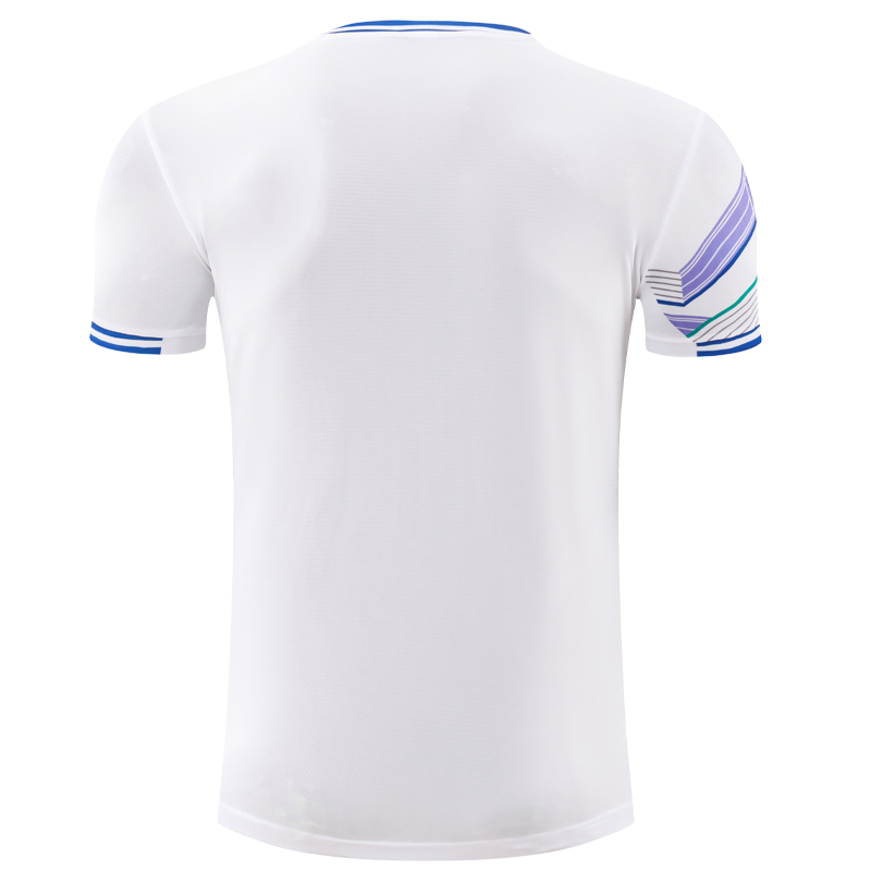 Training Badminton Shirts Tabl – Table Tennis Training Bewertung und Preis