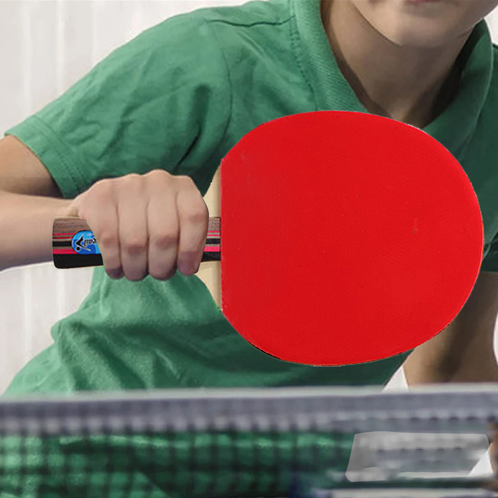 Ping Pong Paddles with Storage – Table Tennis Db Bewertung und Preis