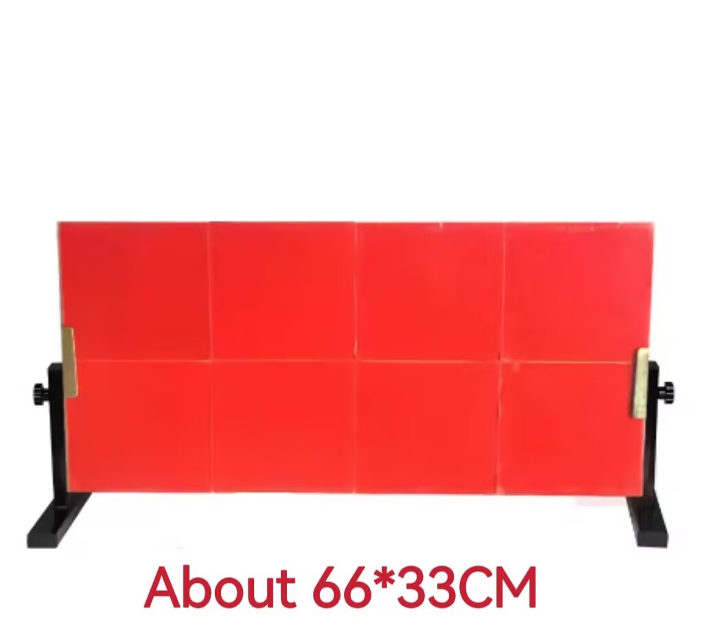Home Table Tennis Rebound Boar – Table Tennis Eleven Bewertung und Preis