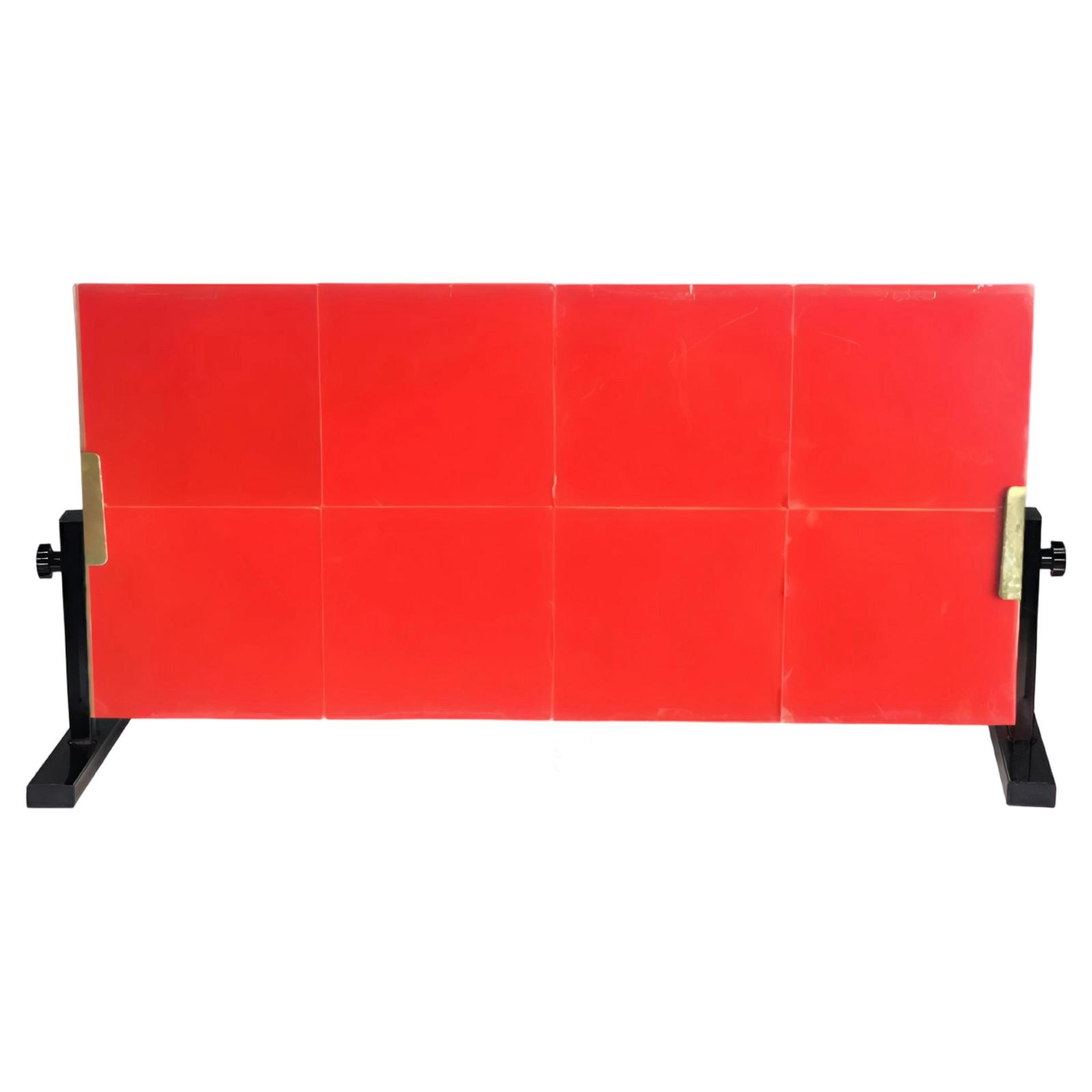 Table Tennis Return Board with – Table Tennis Eleven Bewertung und Preis