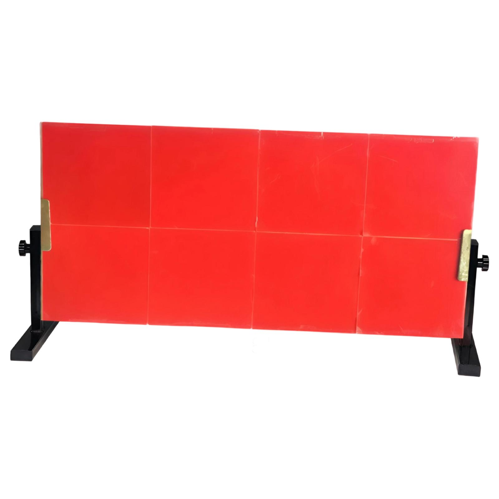 Table Tennis Return Board with – Table Tennis Eleven Bewertung und Preis