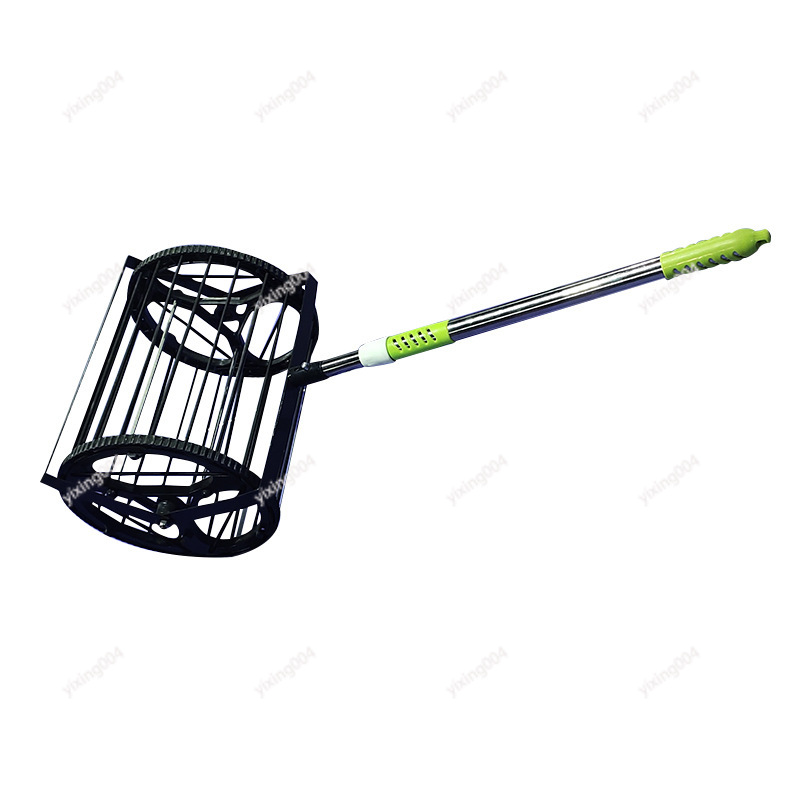 Telescopic Table Tennis Ball P – Table Tennis Training Bewertung und Preis