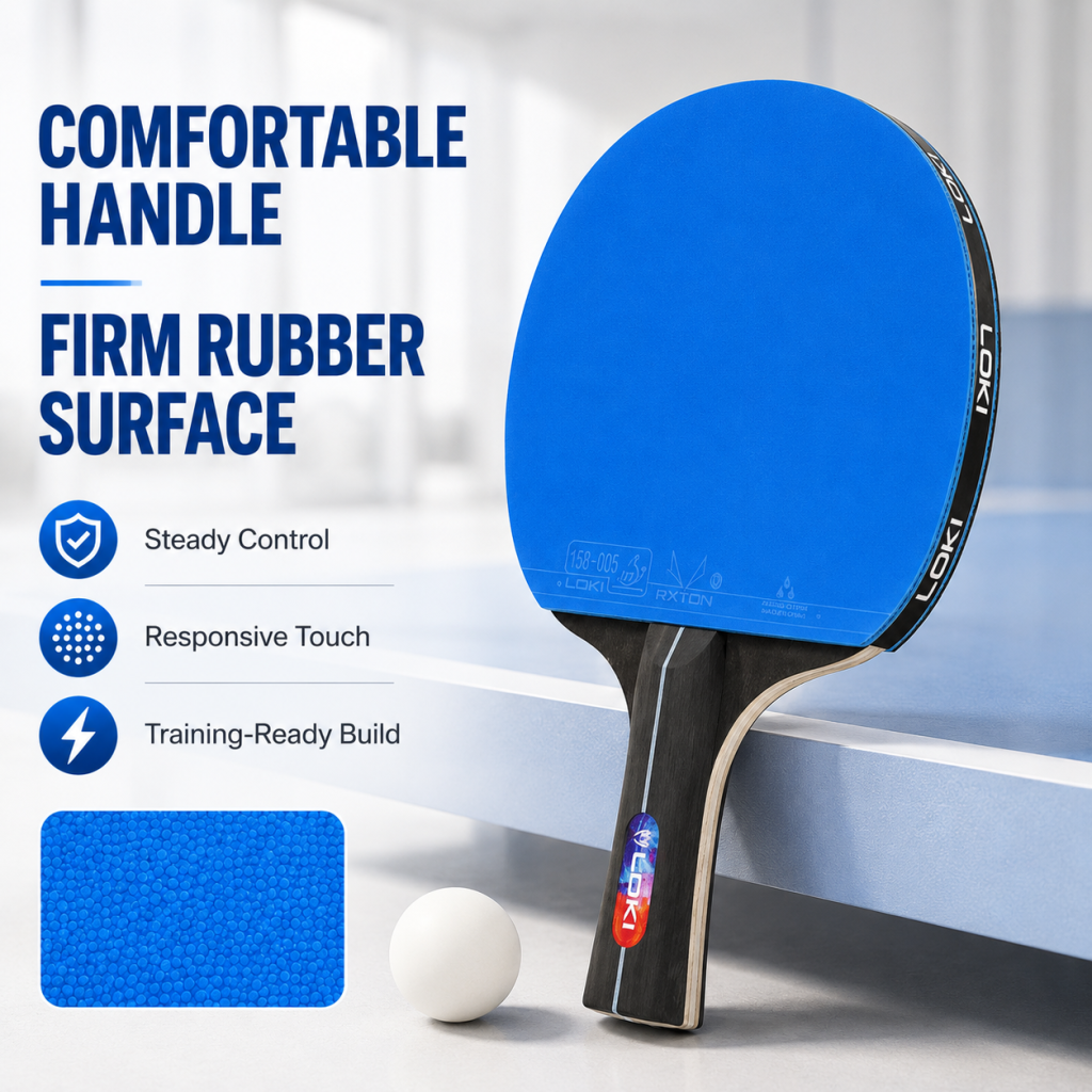 Professional Training Table Te – Table Tennis Eleven Bewertung und Preis