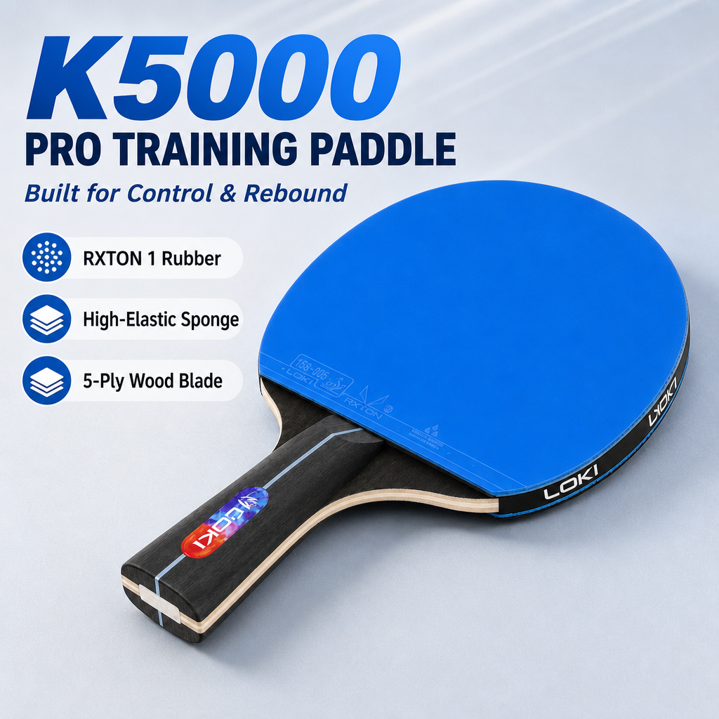 Professional Training Table Te – Table Tennis Eleven Bewertung und Preis