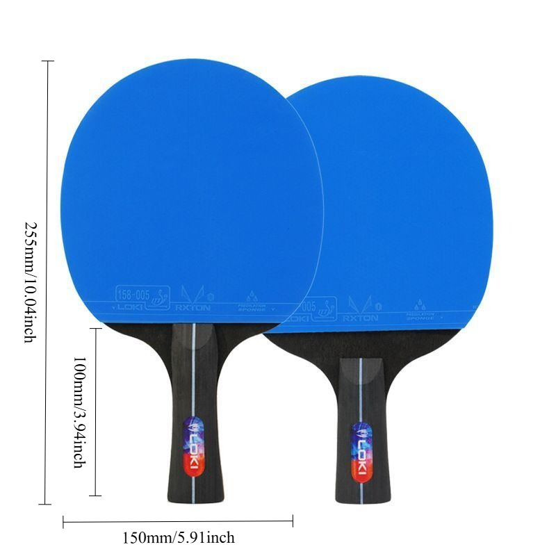 Professional Training Table Te – Table Tennis Eleven Bewertung und Preis